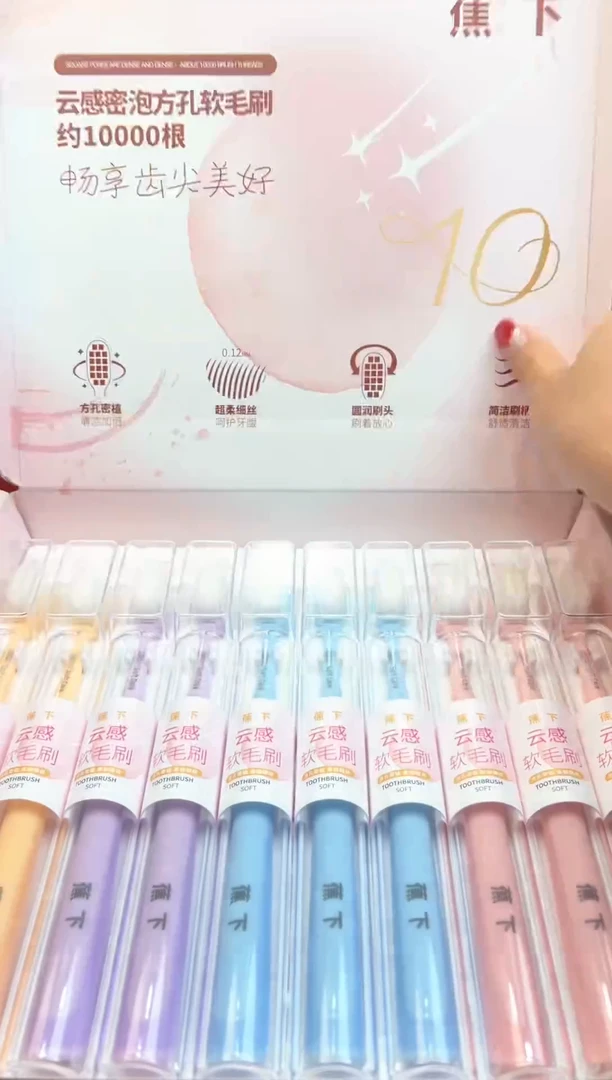 正在放漏，快来抢啊@@@