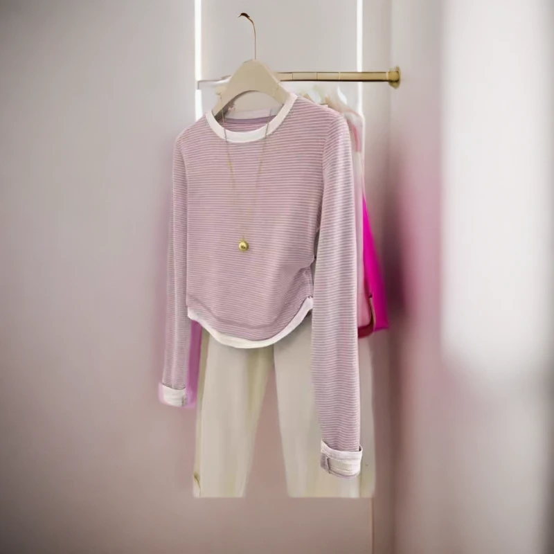 禧禧女装 (这个链接拍）