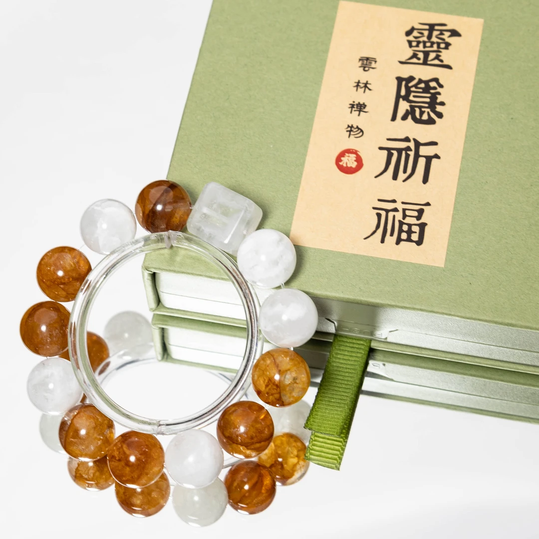 雪花幽灵黄金胶花