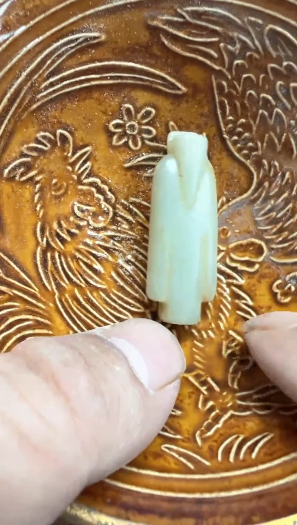 瓷片瓷器瓷器瓷器随机随机