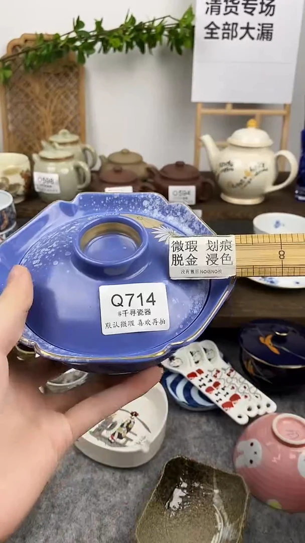瓷片用****0闪购专用链接