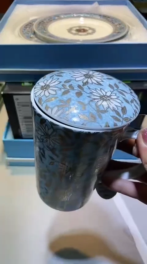 【闪购商品】瓷片1111111111111111