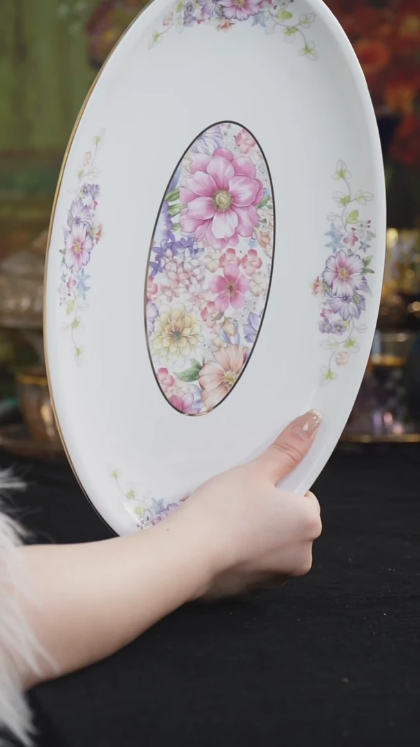 【闪购商品】摆件米多家中古器物 如图所示86