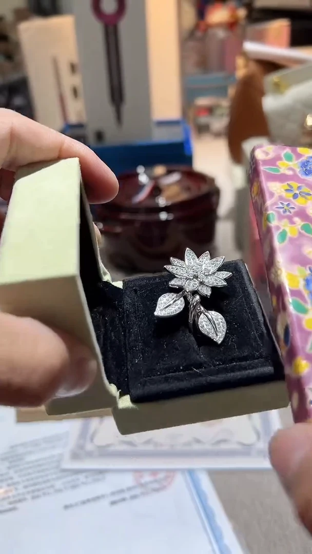 【闪购商品】瓷片算了，真划算买它@@1