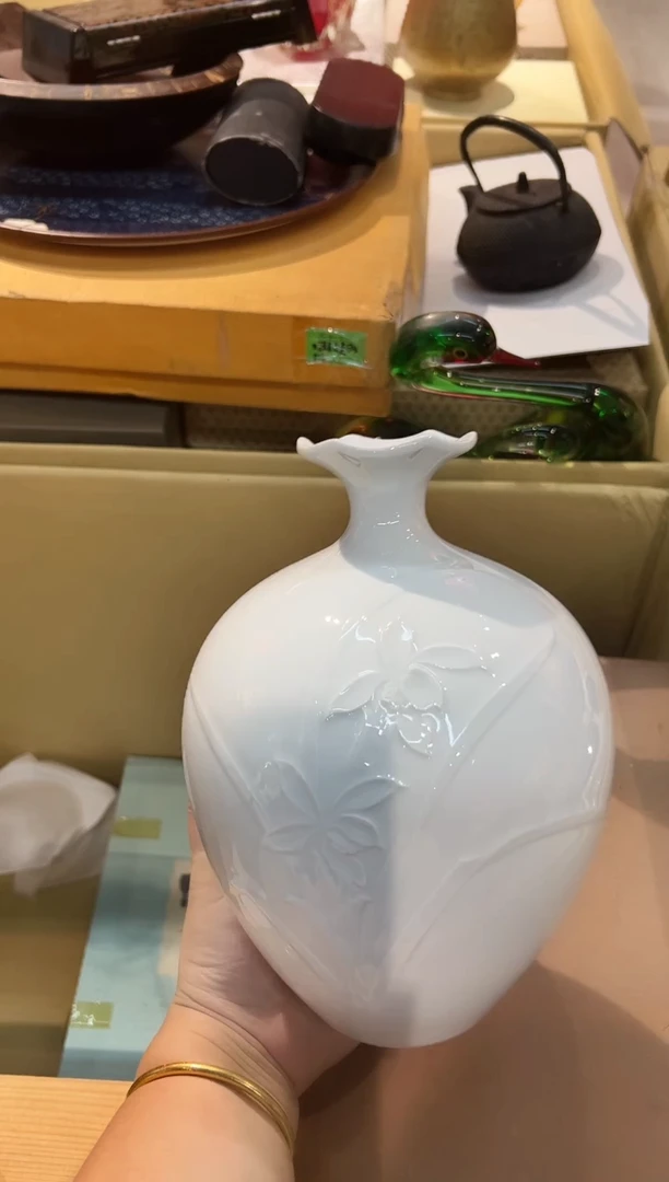 瓷片1210啊啊啊啊啊啊