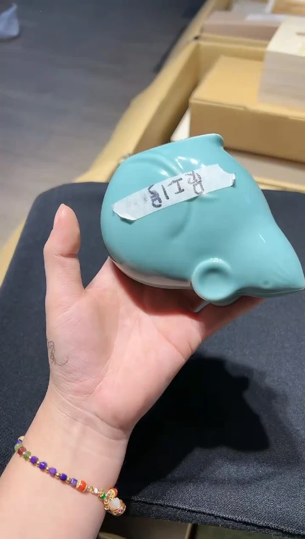 【闪购商品】瓷片 啊啊啊啊啊啊啊啊