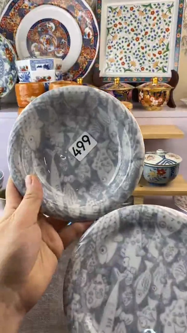 瓷片长**巷499瓷器瓷器瓷器