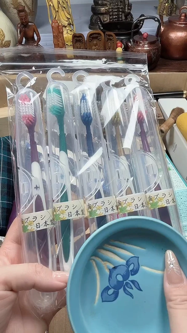 瓷瓷器瓷器瓷器瓷器