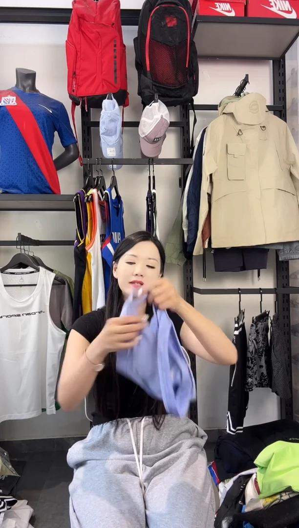 728   ·编码 瑕疵款直播间过款为准 尺码·