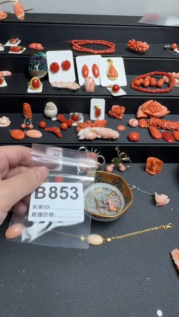 其他萨*默认微瑕，看好出手