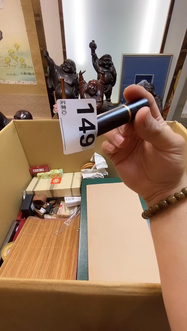 酥*~瓷器瓷器瓷器瓷器