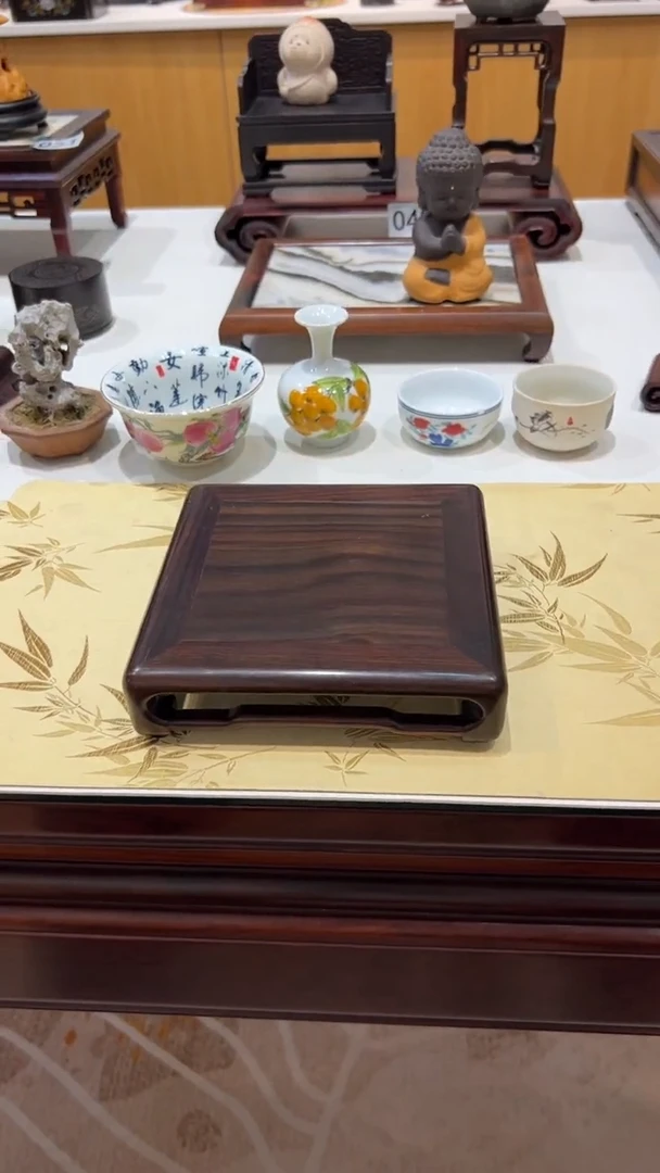 紫砂1紫砂紫砂紫砂紫砂紫砂