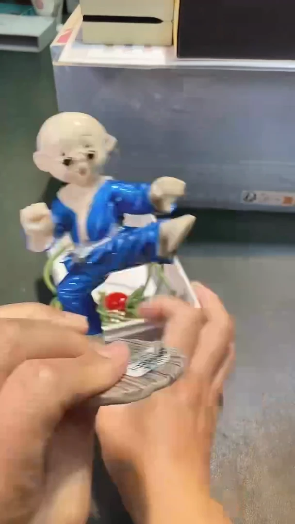 瓷片全场正品,一件不留@@1