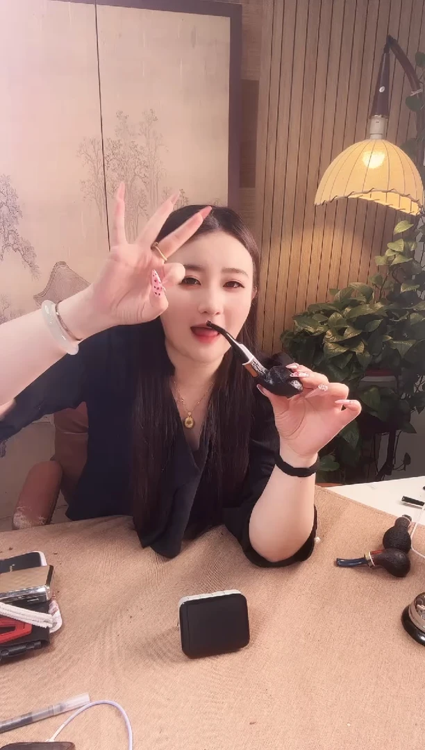 禅****）替换链接替换链11