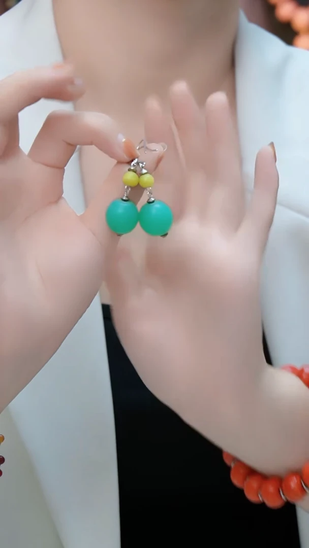 成品琉璃1226+02