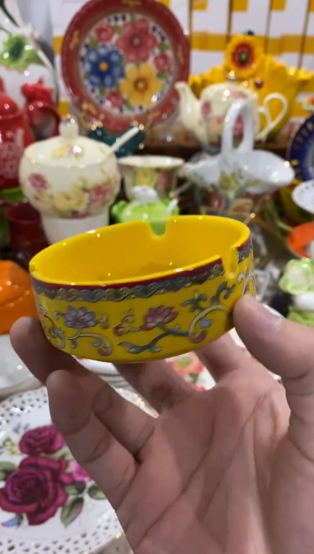 陶瓷11111111111111