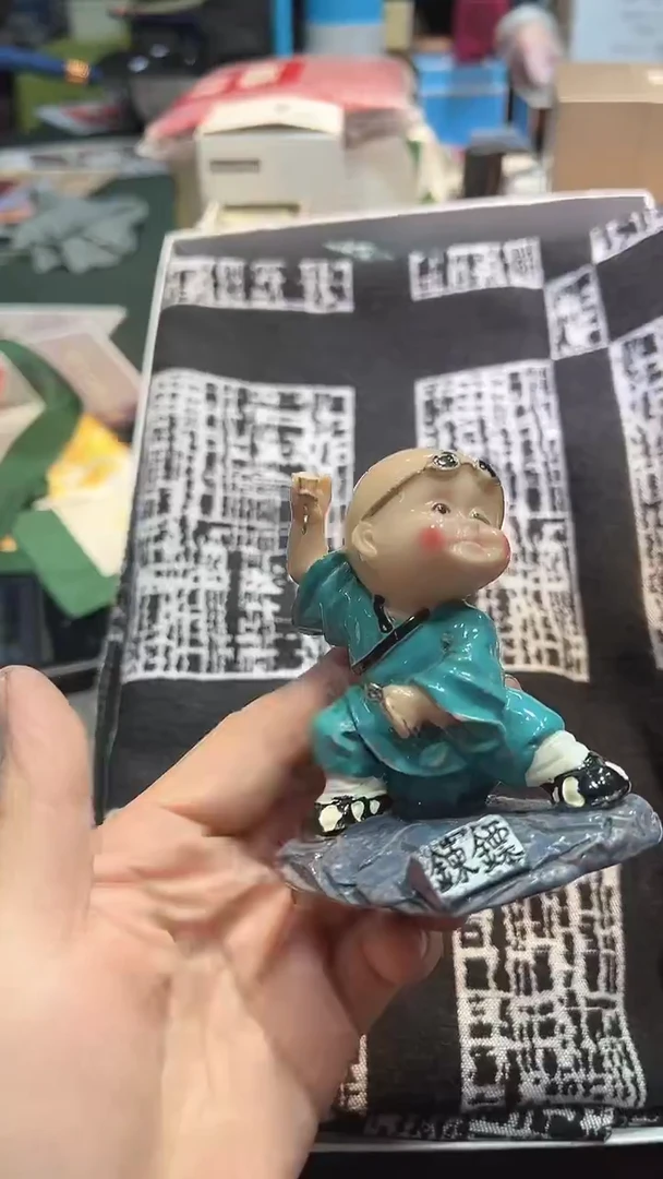 瓷片全场正品,一件不留@@1