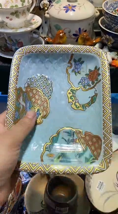 瓷片1111111111111@@1