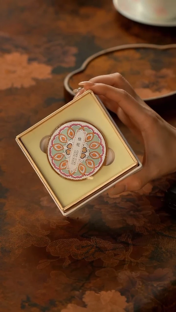 【闪购商品】11留器茶斋高货瓷器@@