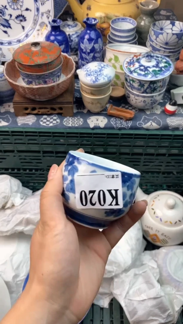 瓷片?*X11111111118