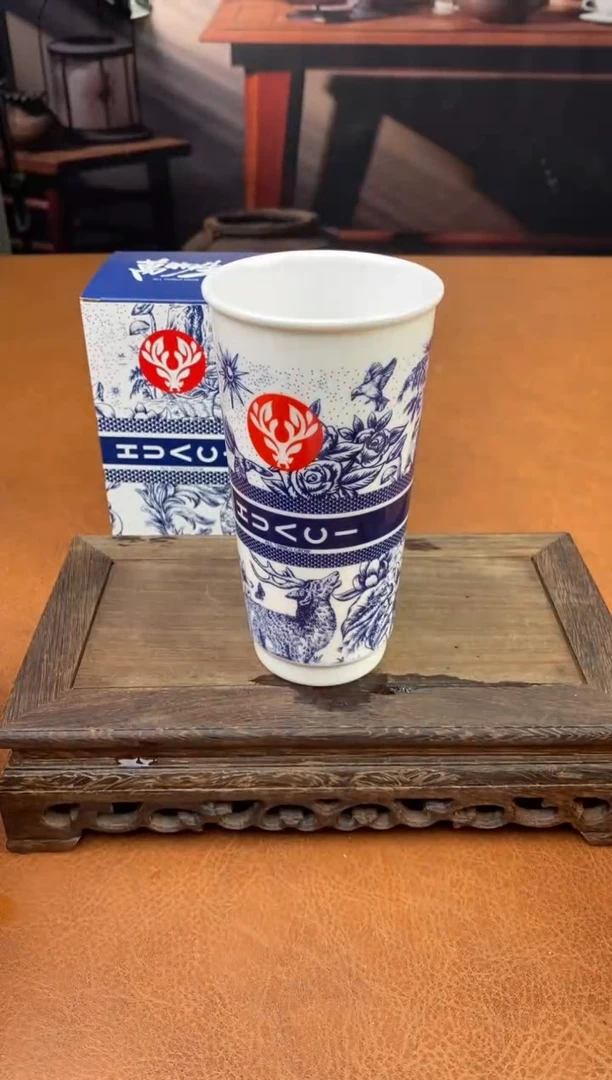 【闪购商品】陶禧茶器闪购福利V