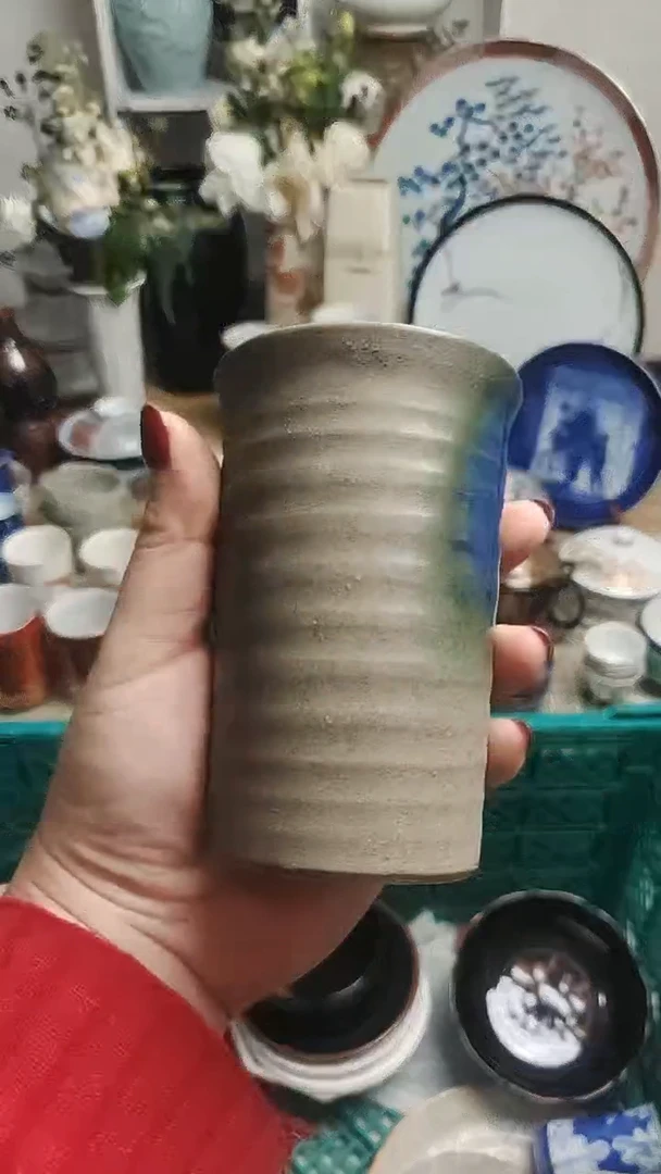 【闪购商品】其他 紫韵工艺品店