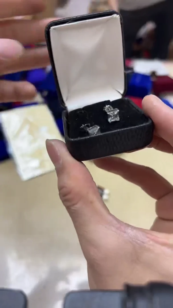 老二精选工艺品杂项622