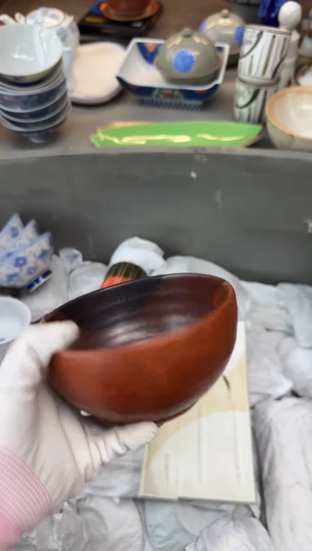 碟易碎品瓷器瓷器瓷器