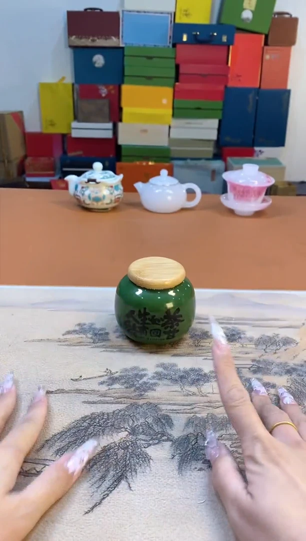 欣宸福利精选福力