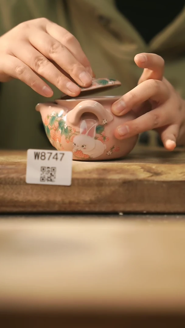 【闪购商品】【经典福利】/ 杯子@@W8747