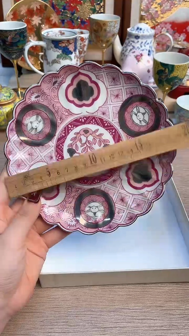 摆件陶瓷陶瓷陶瓷陶瓷