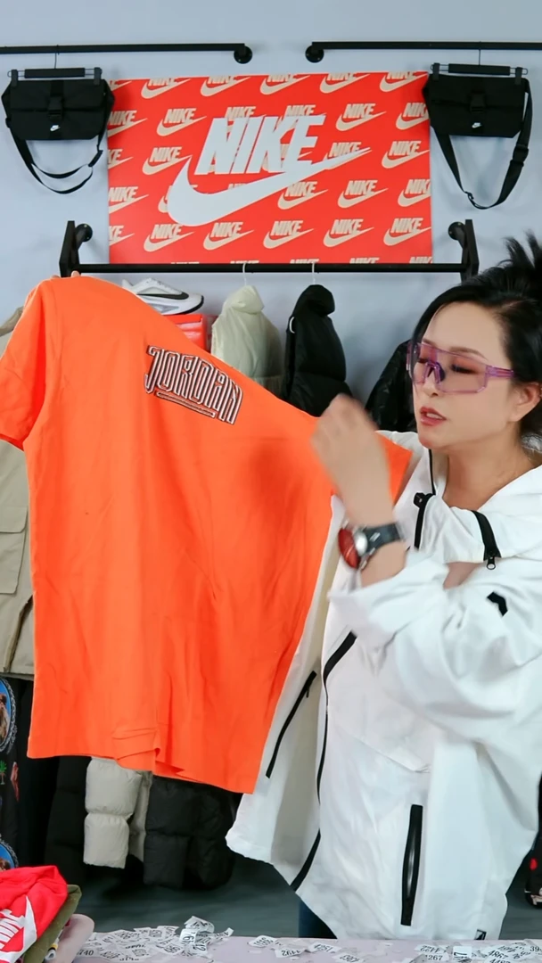 4197编码瑕疵修复过款直播间S