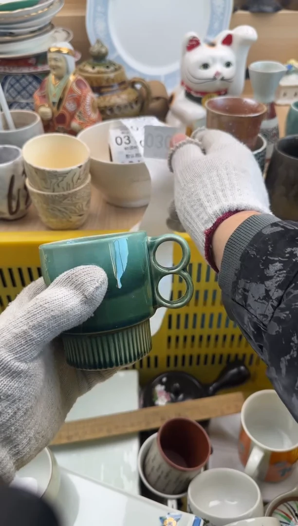 302默认微瑕，满20元包邮