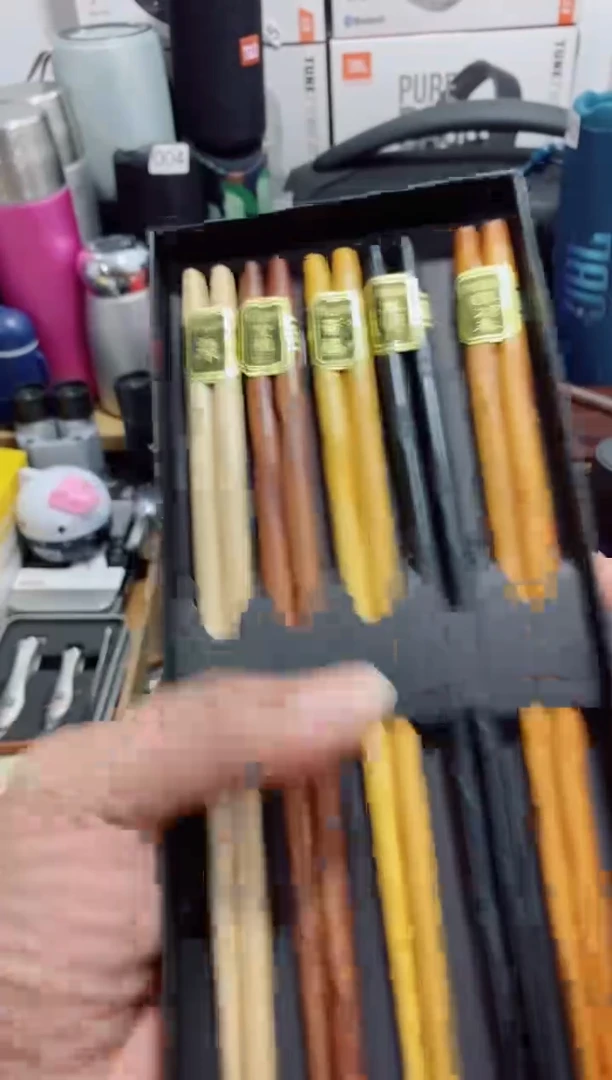 瓷片闪购商品如图所示