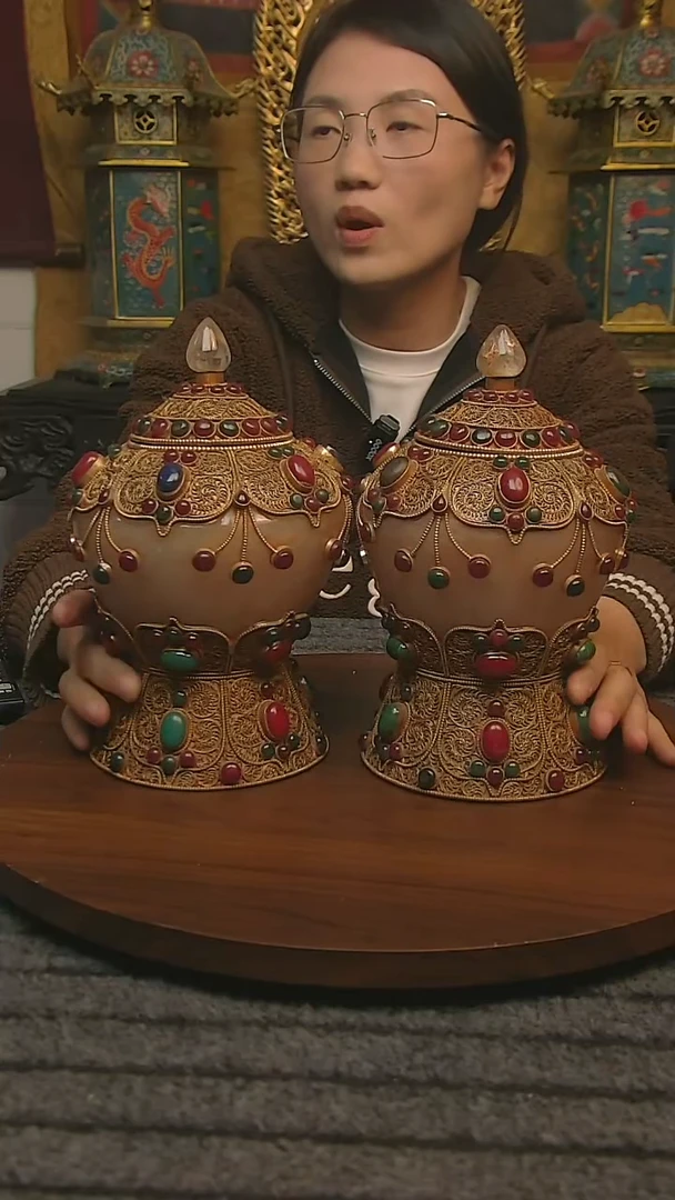 铜?****?收藏摆件00001