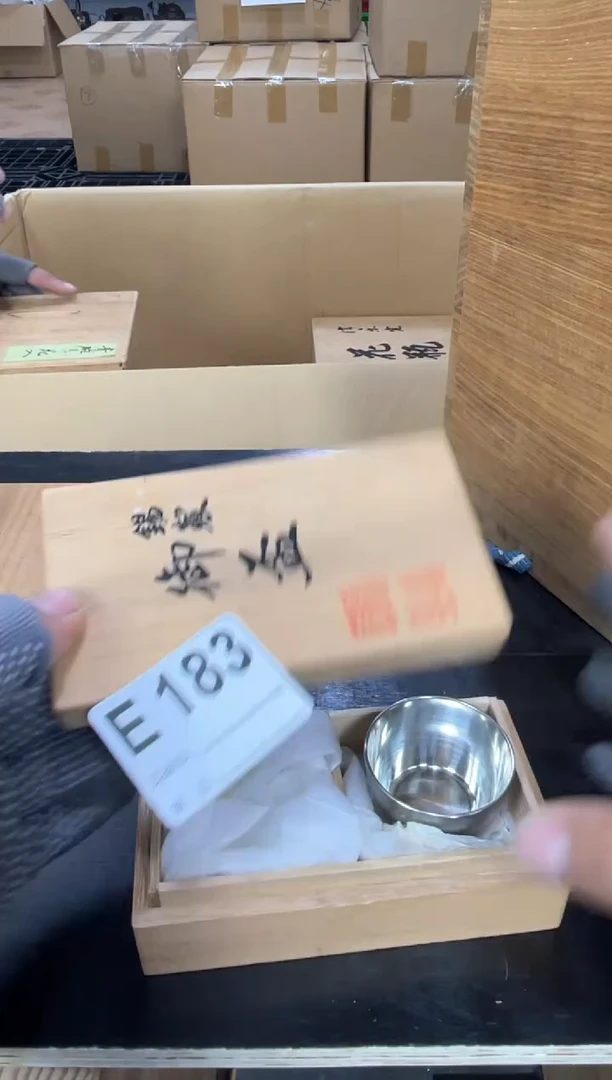 自*丰呵呵呵呵呵呵呵呵呵呵呵