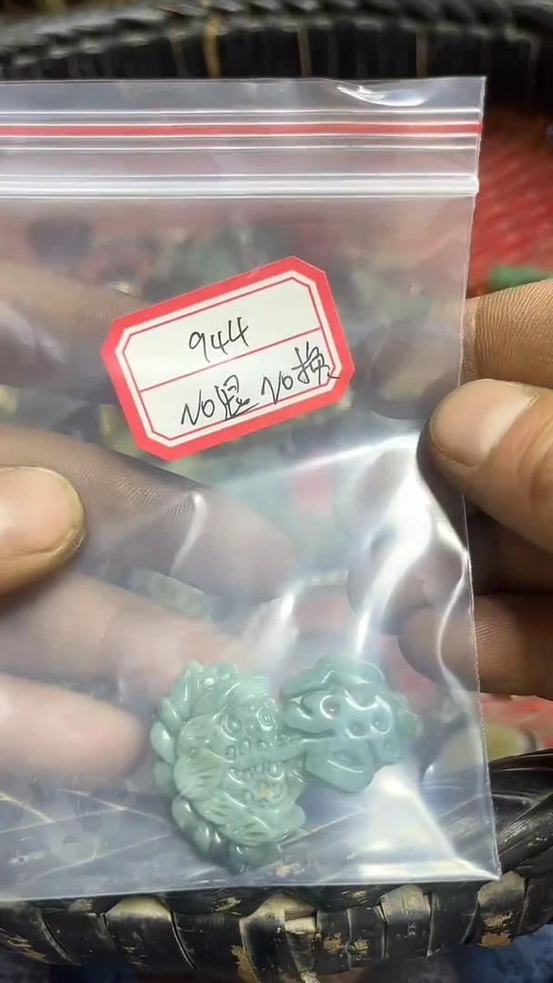 乐***姐好物工艺品944