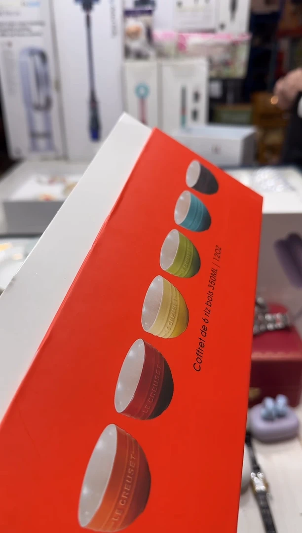 瓷片名品折扣名品折扣名品折扣@@1