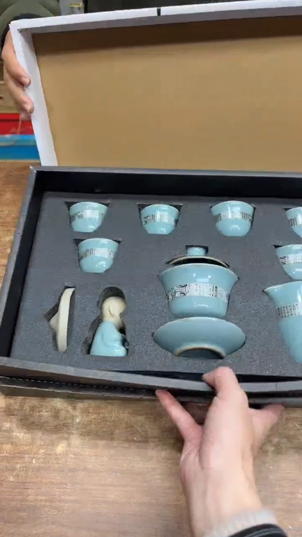 【闪购商品】其他其他其他其他其他