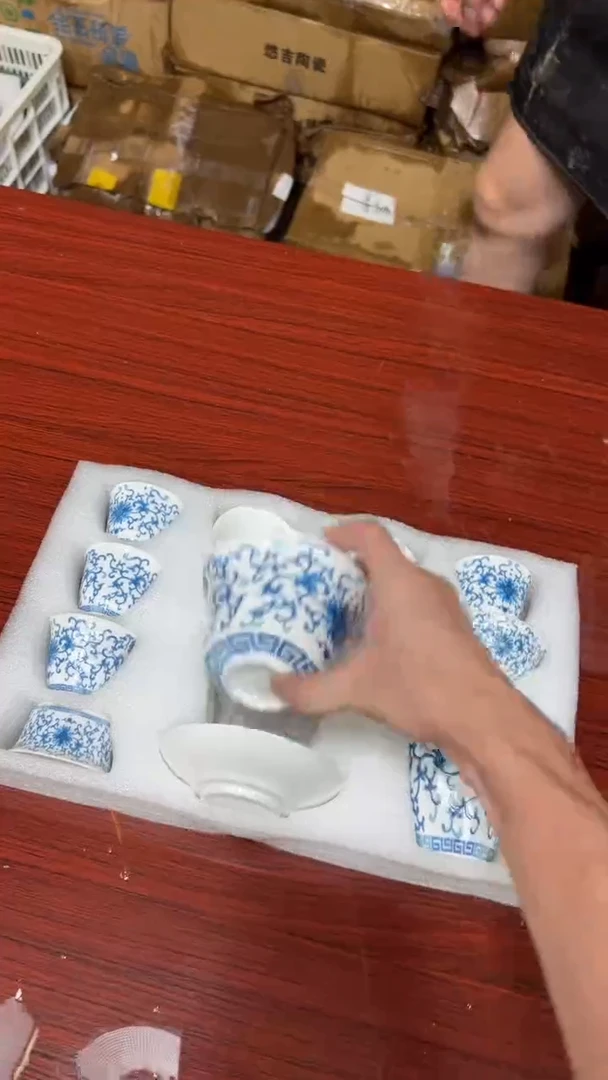 其他其他其他其他（不带礼盒）