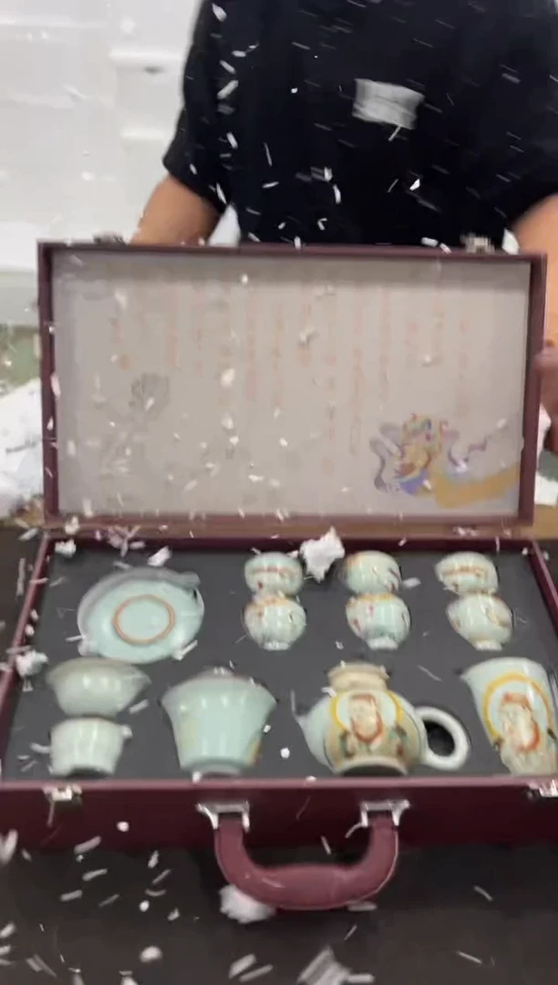 【闪购商品】其他@@@@@@@@@@@@@