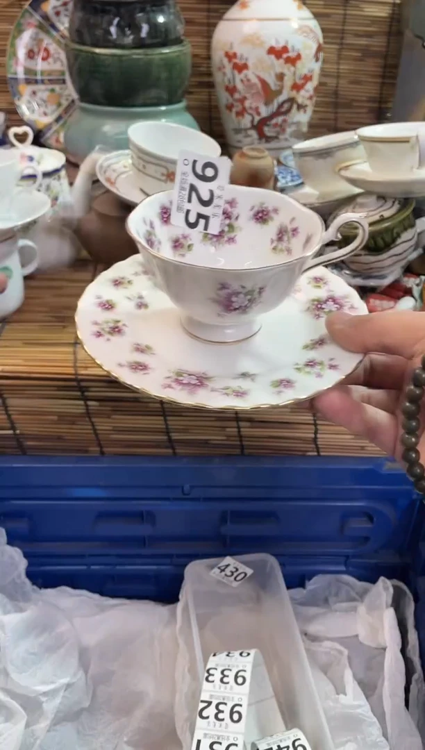 M***a全场满28包邮，陶瓷茶具瓷器