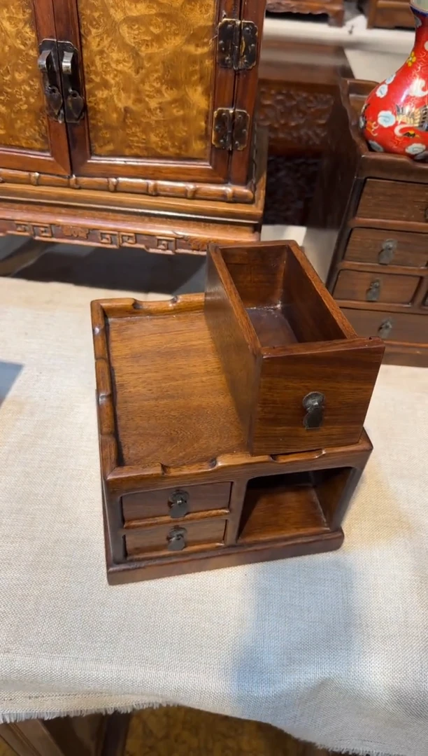 木三抽 承坐  承盘21/21/15高