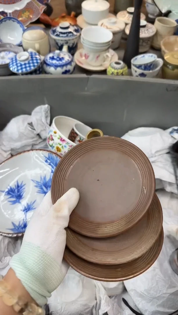 茶盏赵*慧瓷器瓷器瓷器瓷器