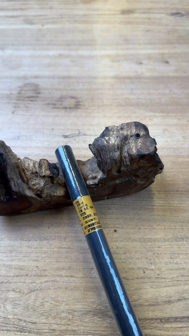 线香2号 伽罗一代 10克