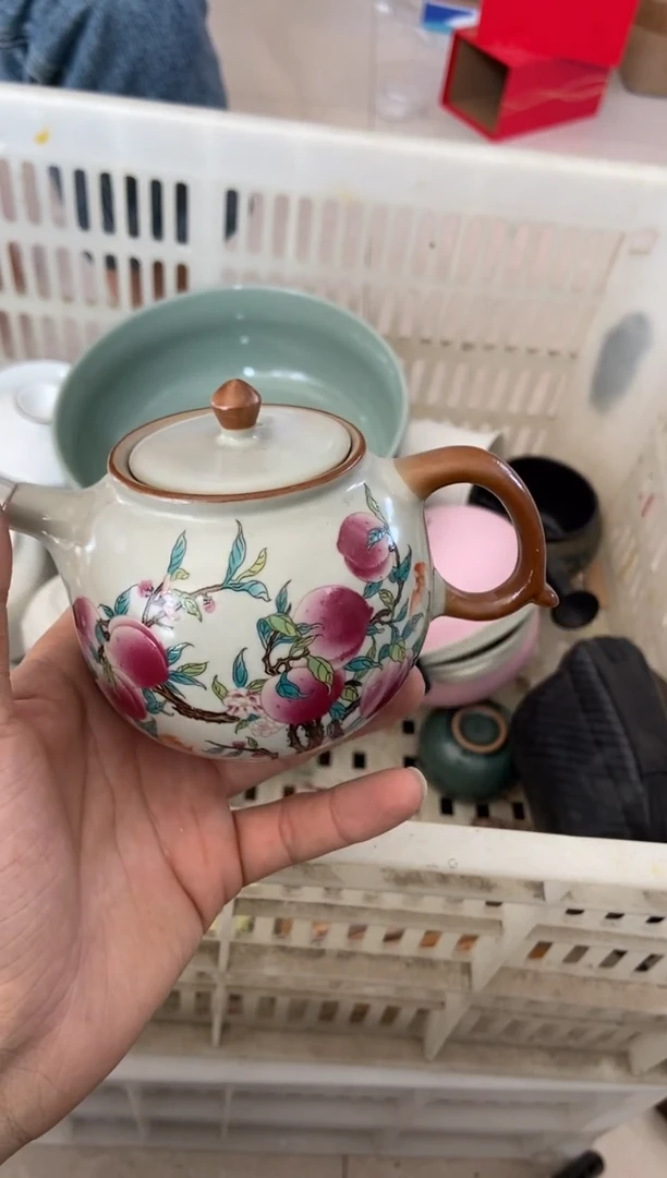 杯无运费险有瑕疵的摄影的产品有使用过的痕迹有点脏介意勿拍