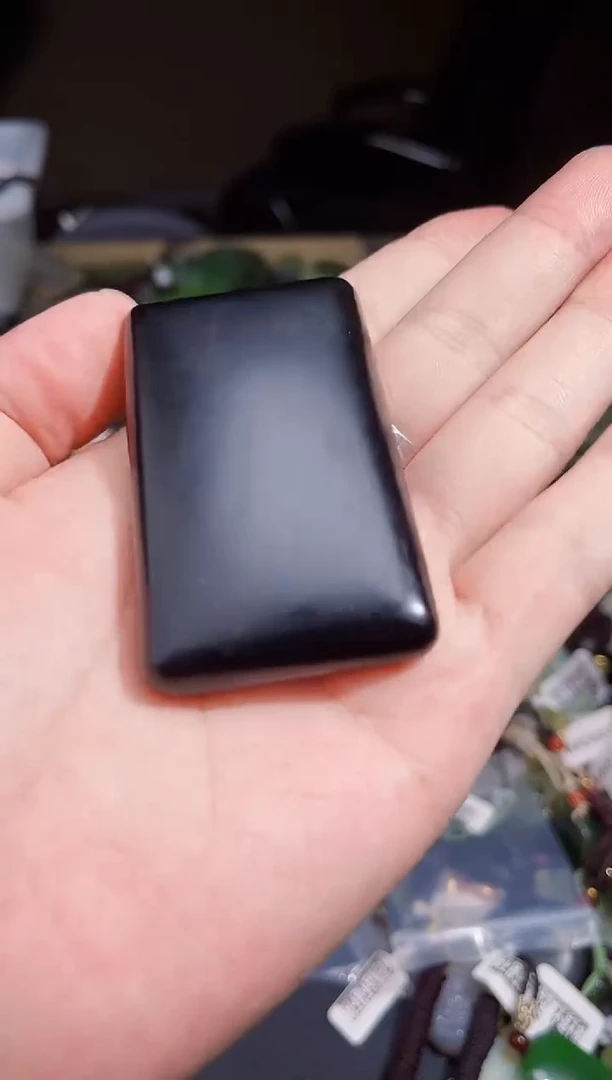 玉未镶嵌拍一发一