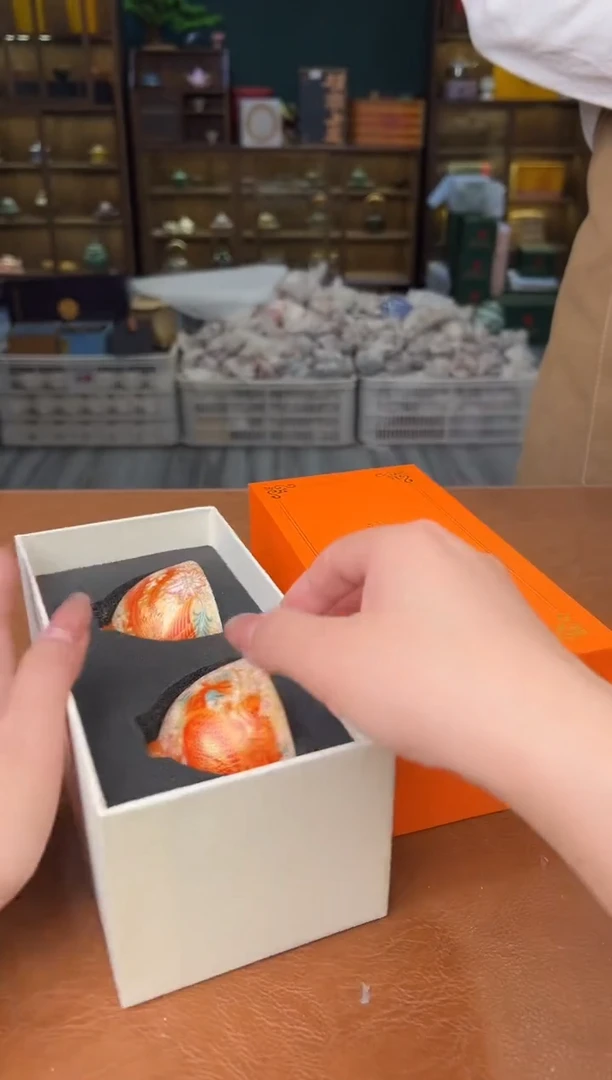 【闪购商品】熹物茶空间清仓福利品111111