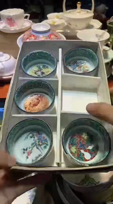 瓷片1111111111111@@1