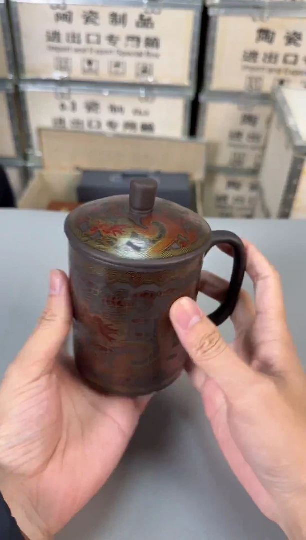 【闪购商品】默认微瑕清仓专用链接（有问题请联系客服)